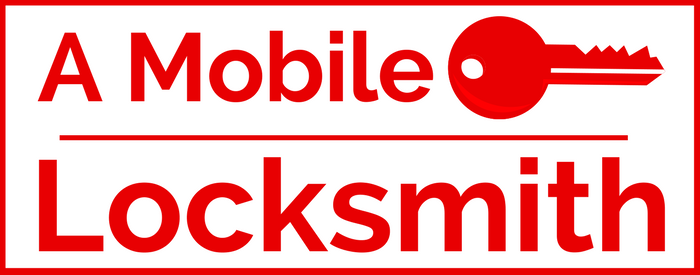 A Mobile Locksmith Residential Commercial Locksmith Services